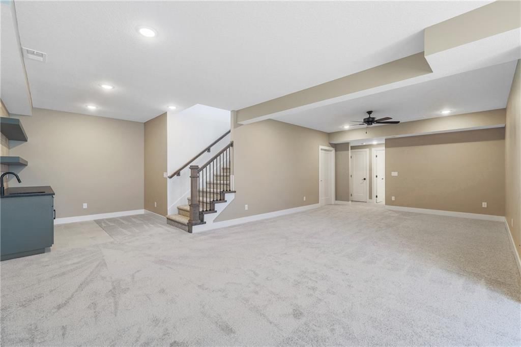 2376 NE Skopelos Court — photo 23