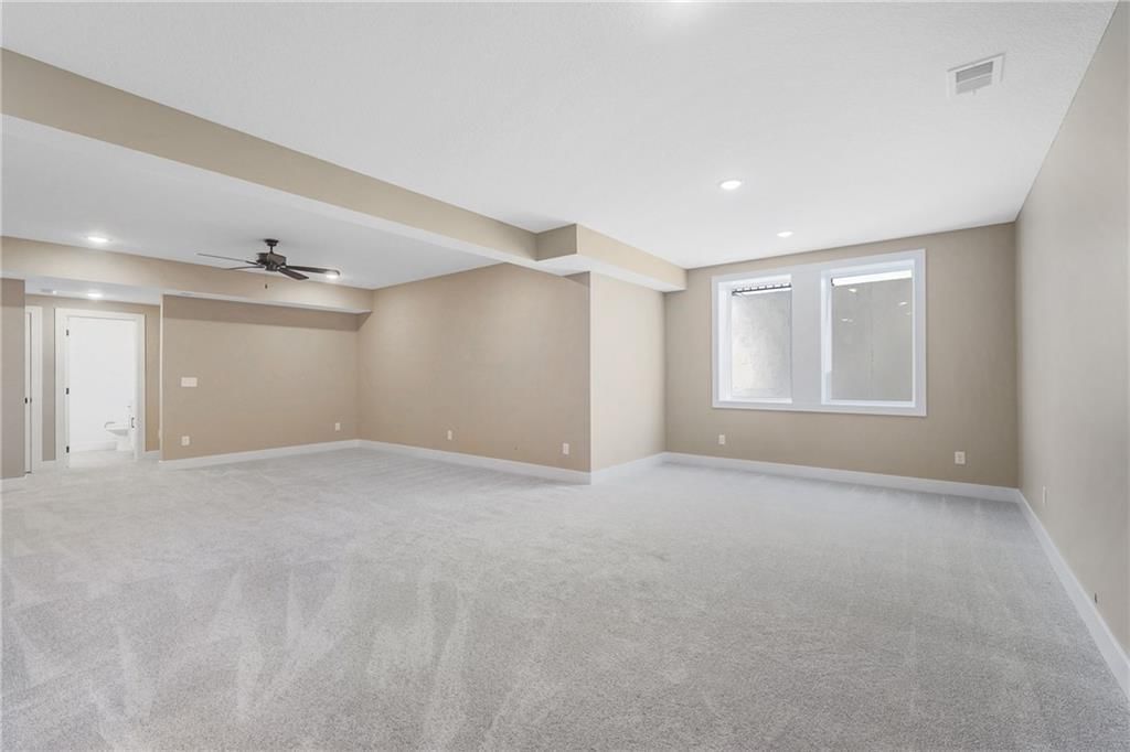 2376 NE Skopelos Court — photo 24