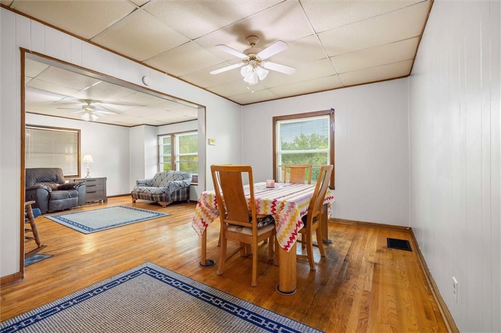 1400 S 81st Street — photo 9