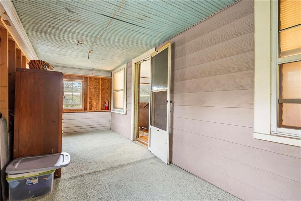 1400 S 81st Street — photo 13