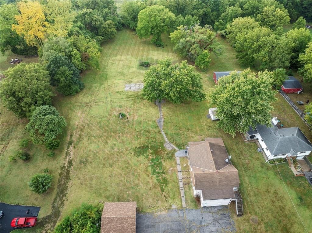1400 S 81st Street — photo 20