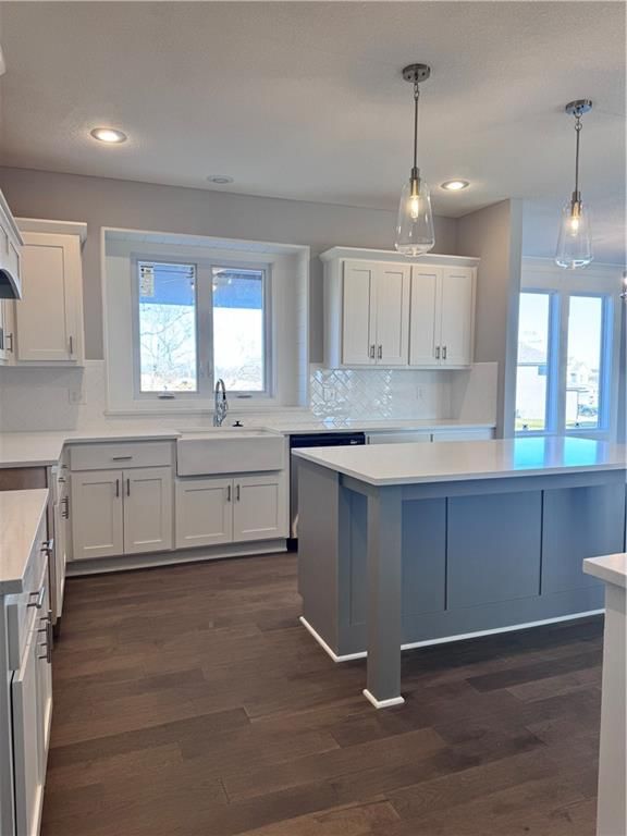 19320 W 114th Terrace — photo 6