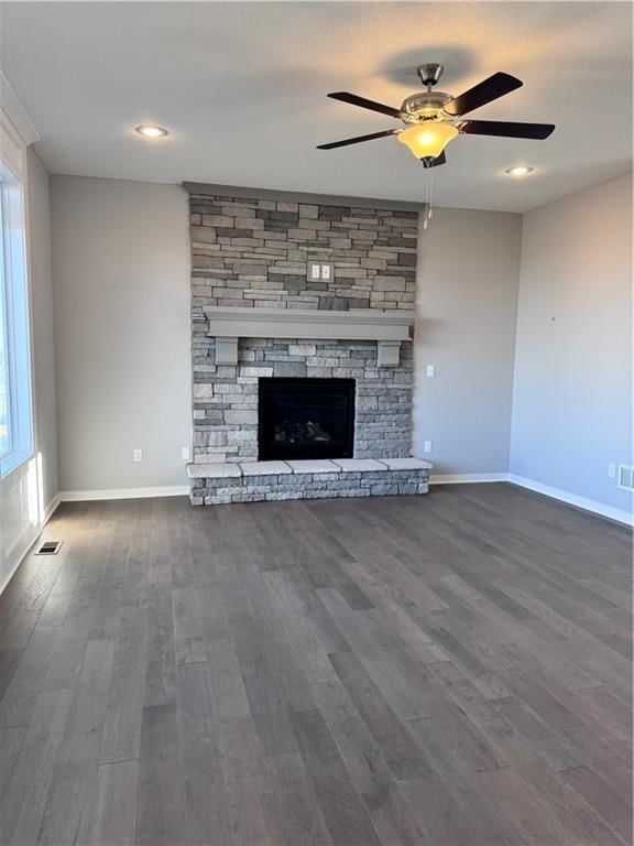 19320 W 114th Terrace — photo 8