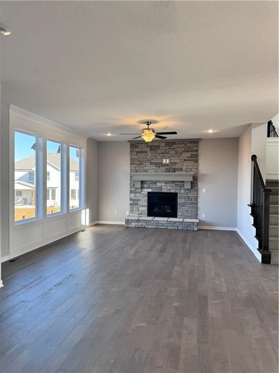 19320 W 114th Terrace — photo 9