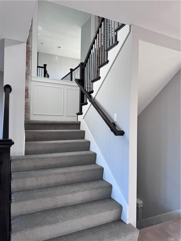 19320 W 114th Terrace — photo 10