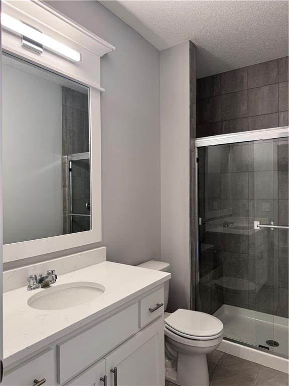 19320 W 114th Terrace — photo 12