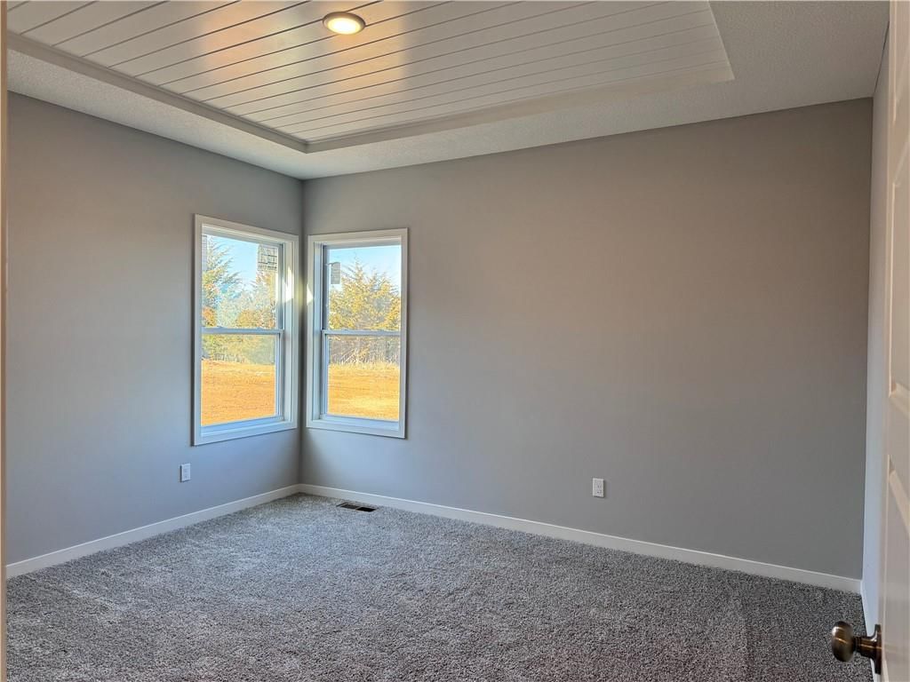 19320 W 114th Terrace — photo 13