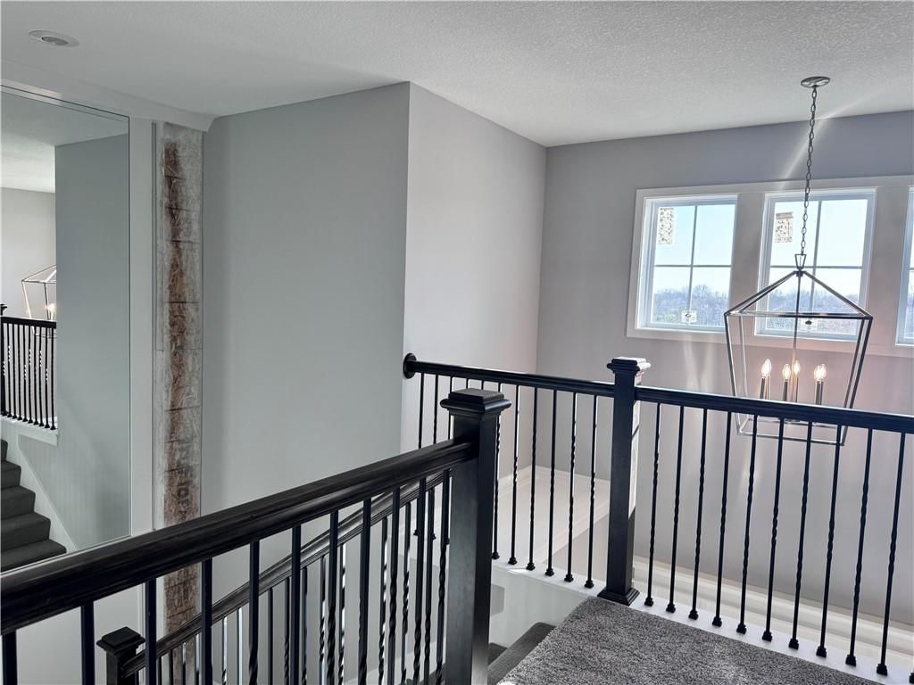 19320 W 114th Terrace — photo 14