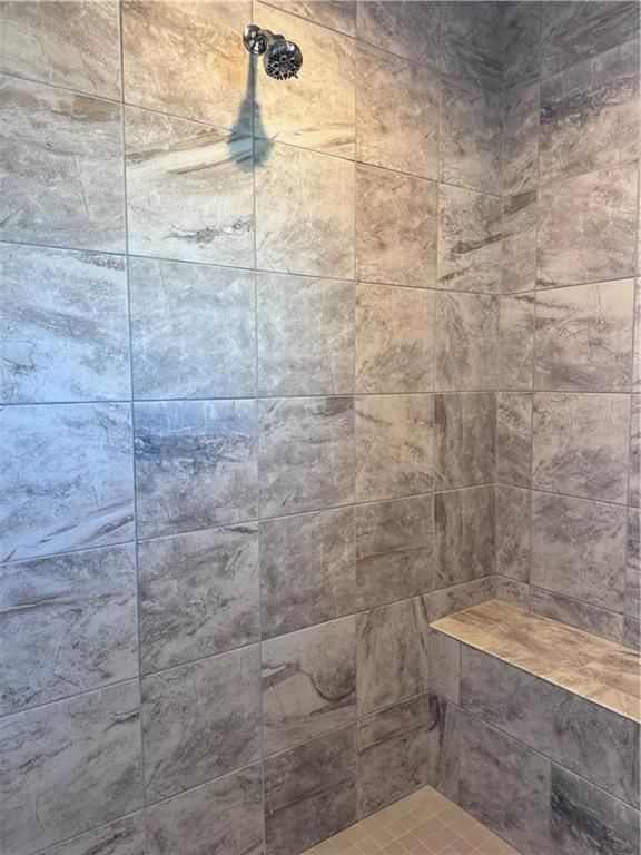 19320 W 114th Terrace — photo 18