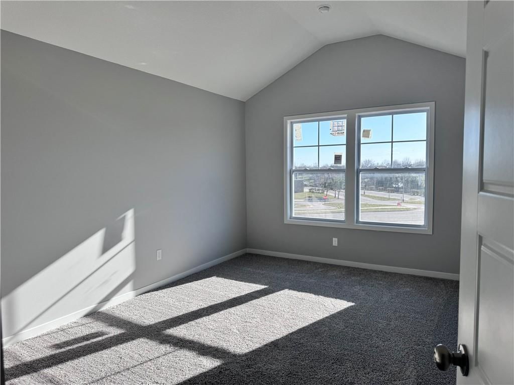 19320 W 114th Terrace — photo 22
