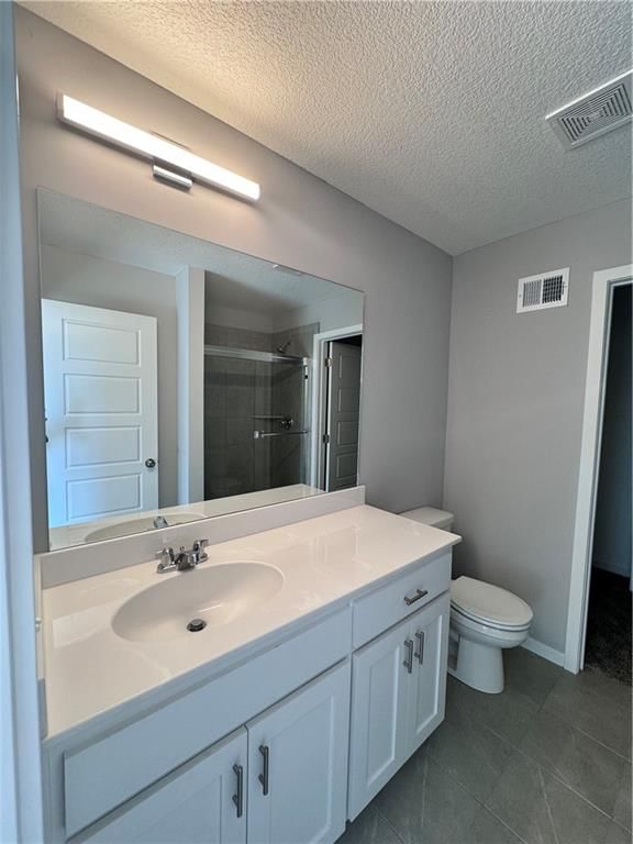 19320 W 114th Terrace — photo 23