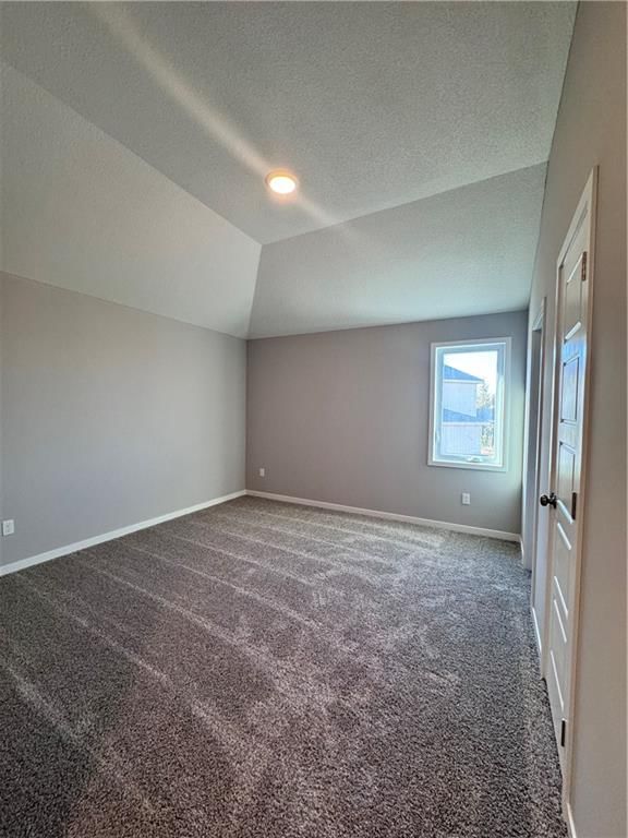 19320 W 114th Terrace — photo 24