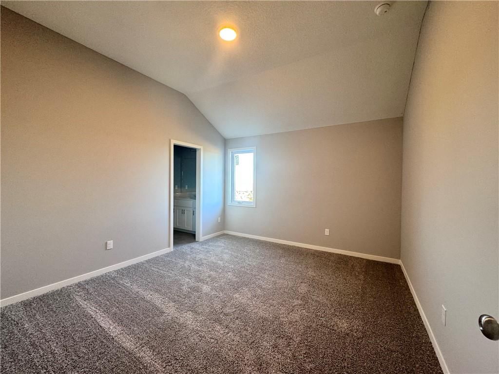 19320 W 114th Terrace — photo 26