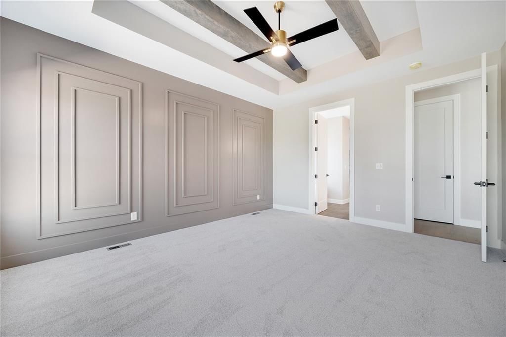 2345 NE Colonnade Avenue — photo 16