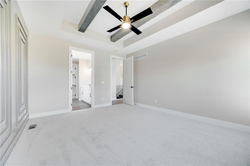 2345 NE Colonnade Avenue — photo 17