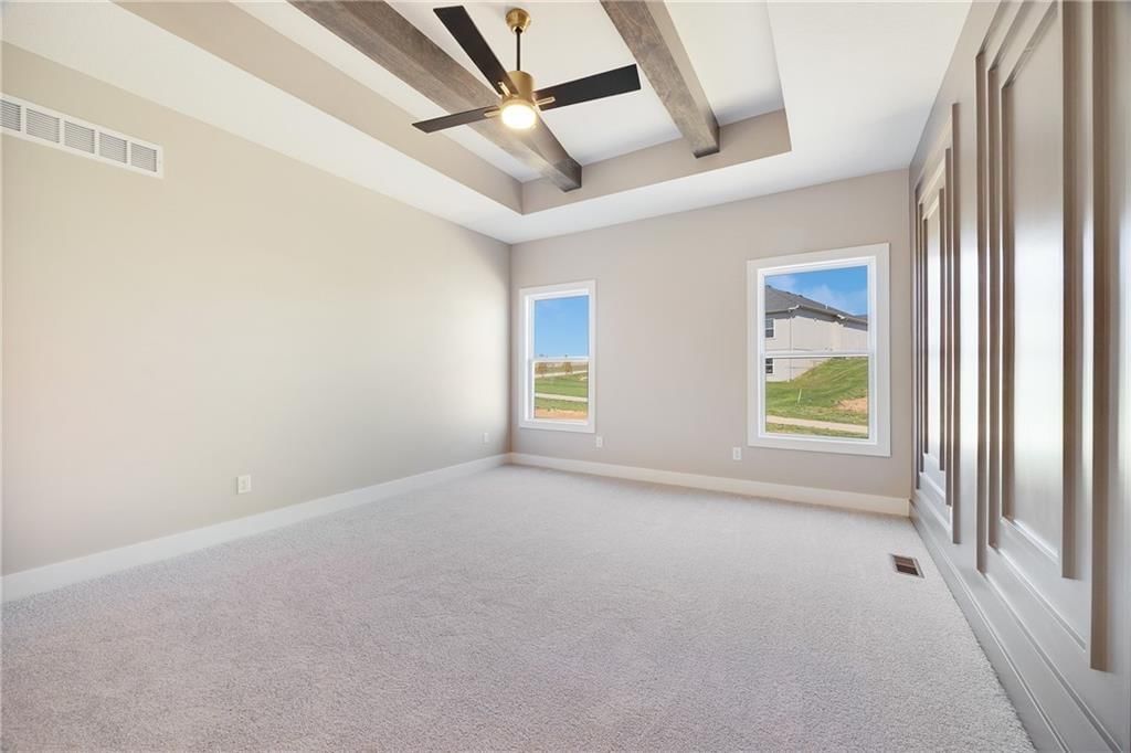 2345 NE Colonnade Avenue — photo 19