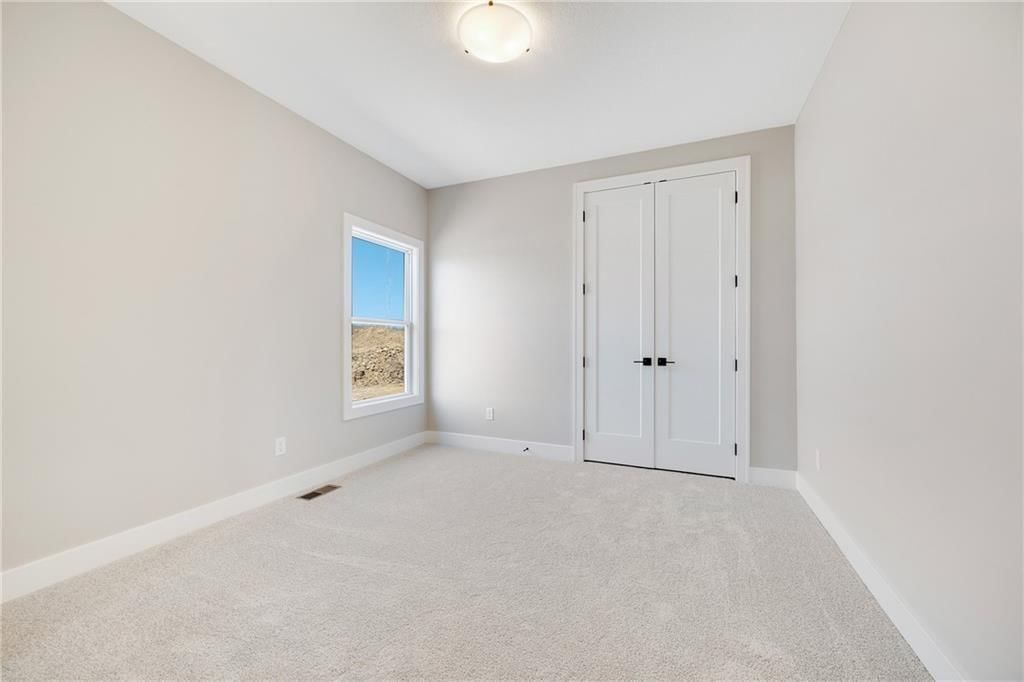 2345 NE Colonnade Avenue — photo 29