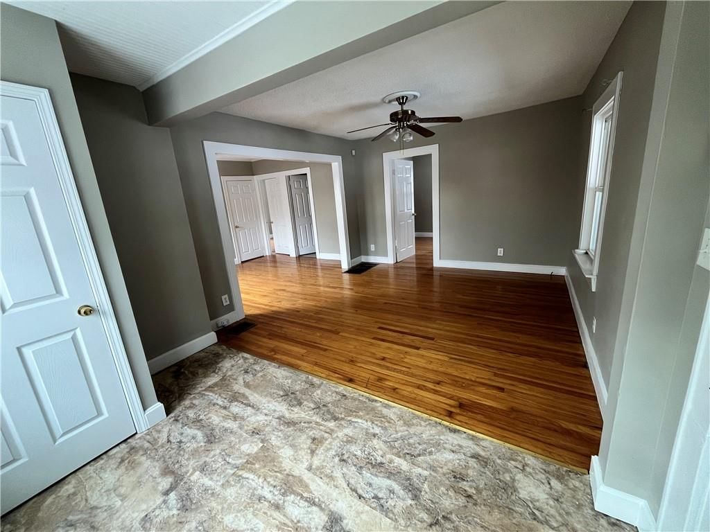 8020 Mercier Street — photo 4