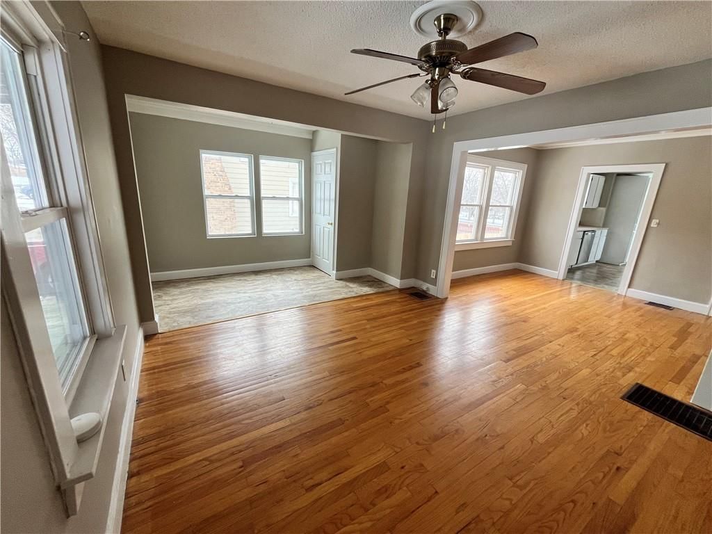8020 Mercier Street — photo 5