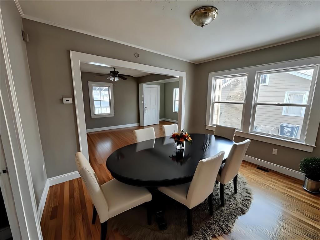 8020 Mercier Street — photo 9