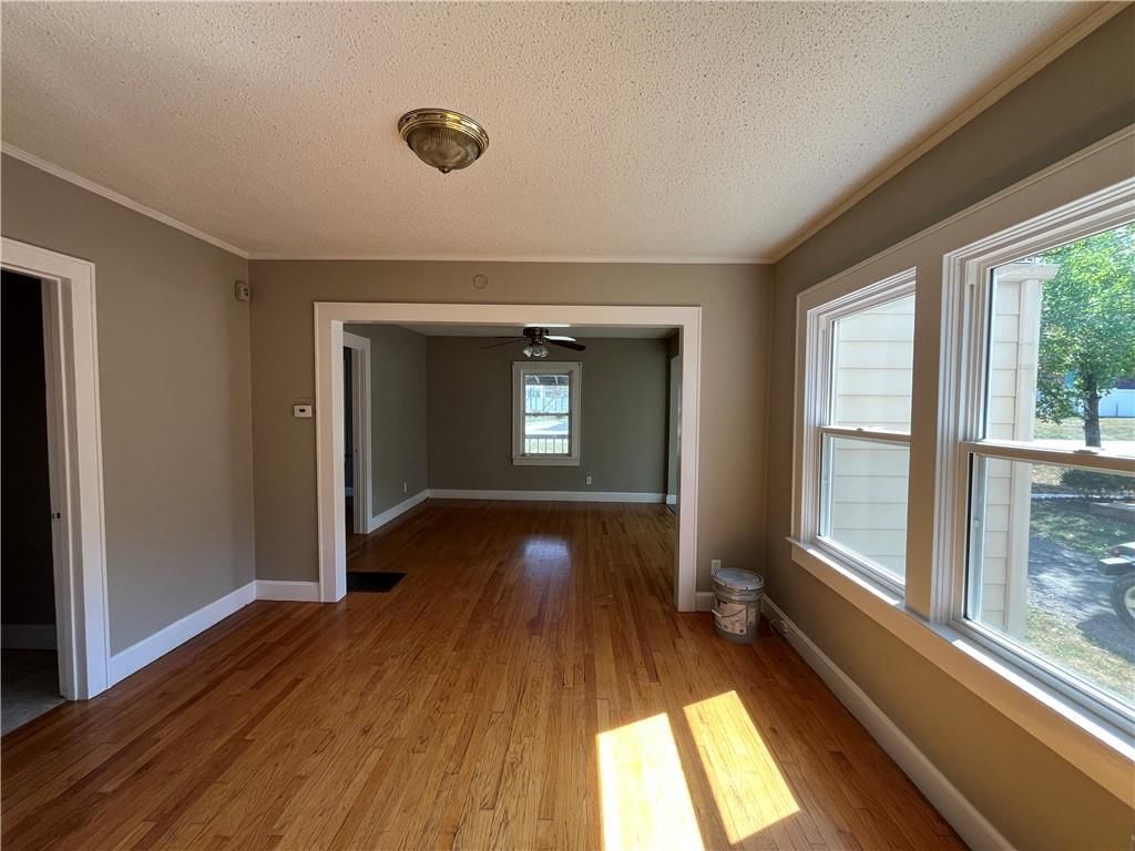 8020 Mercier Street — photo 10