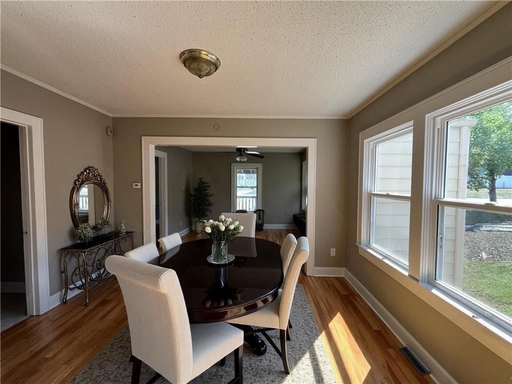 8020 Mercier Street — photo 11