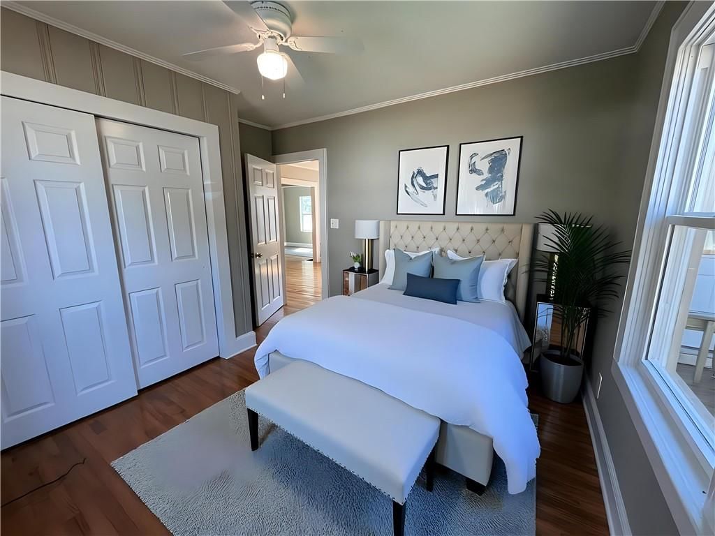 8020 Mercier Street — photo 17