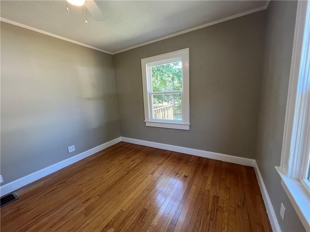 8020 Mercier Street — photo 18
