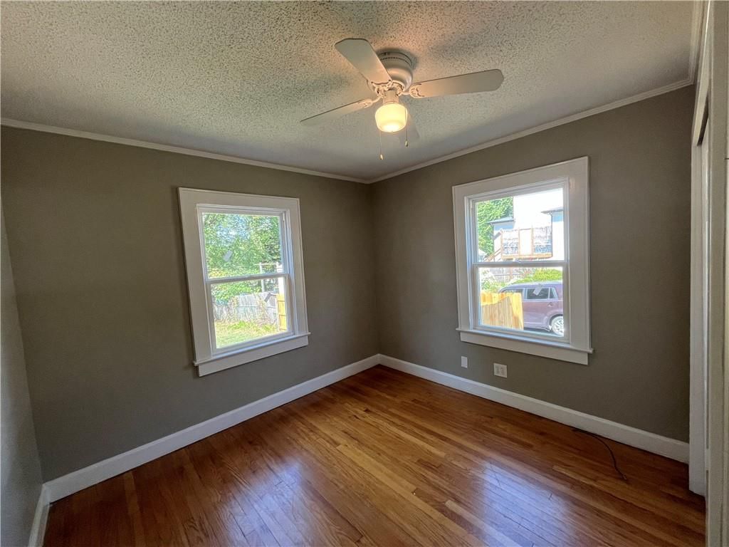8020 Mercier Street — photo 19