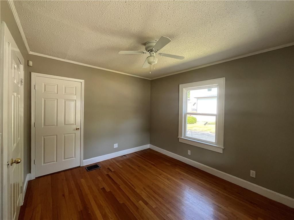 8020 Mercier Street — photo 20