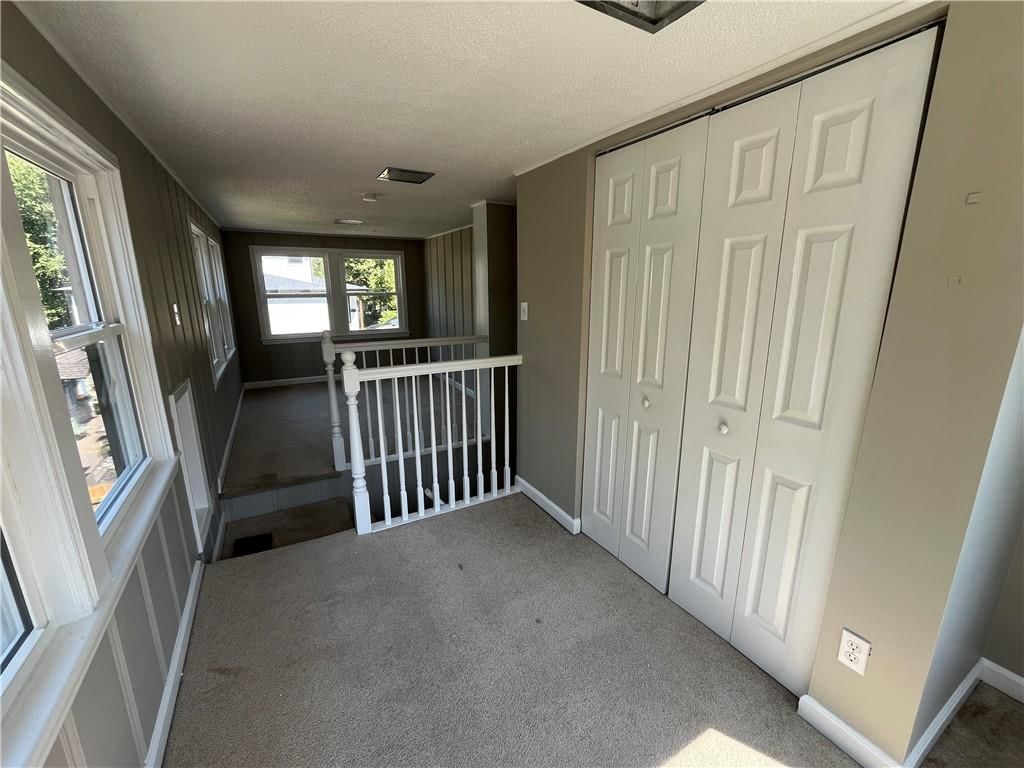8020 Mercier Street — photo 25