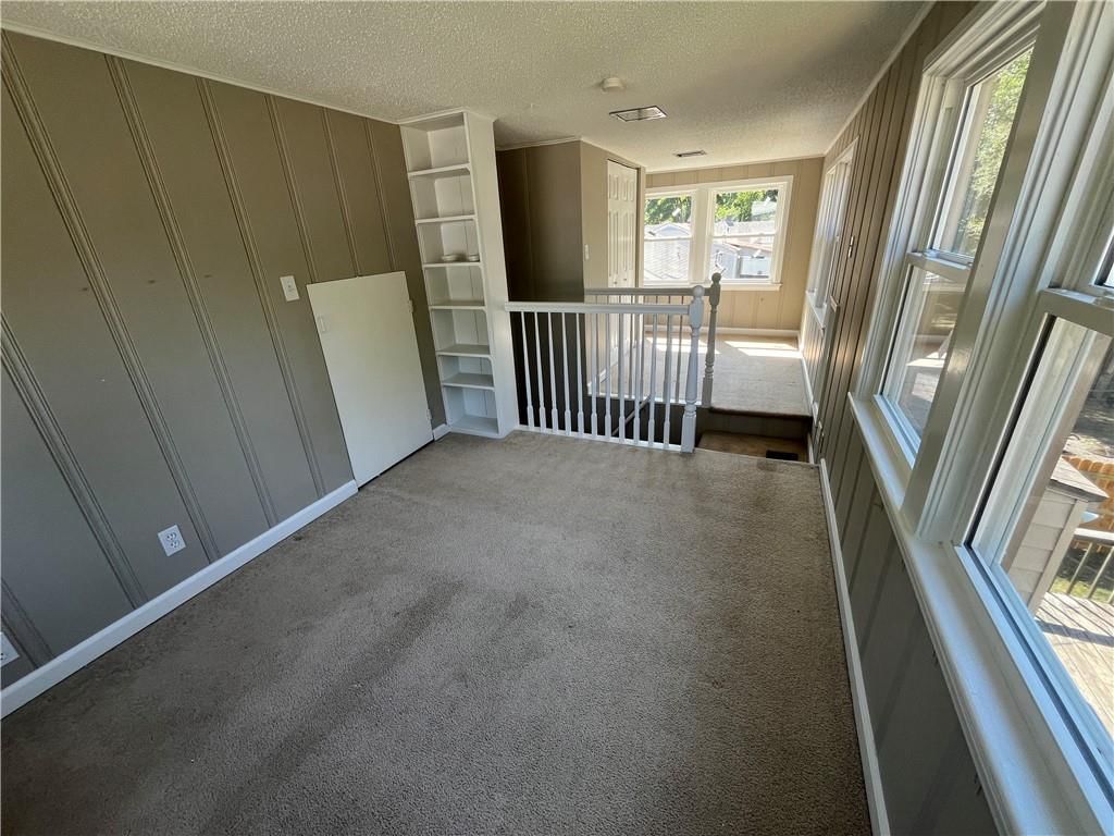 8020 Mercier Street — photo 26