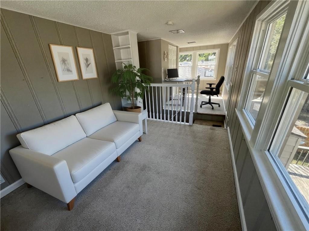 8020 Mercier Street — photo 27