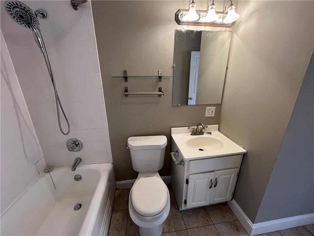 8020 Mercier Street — photo 29