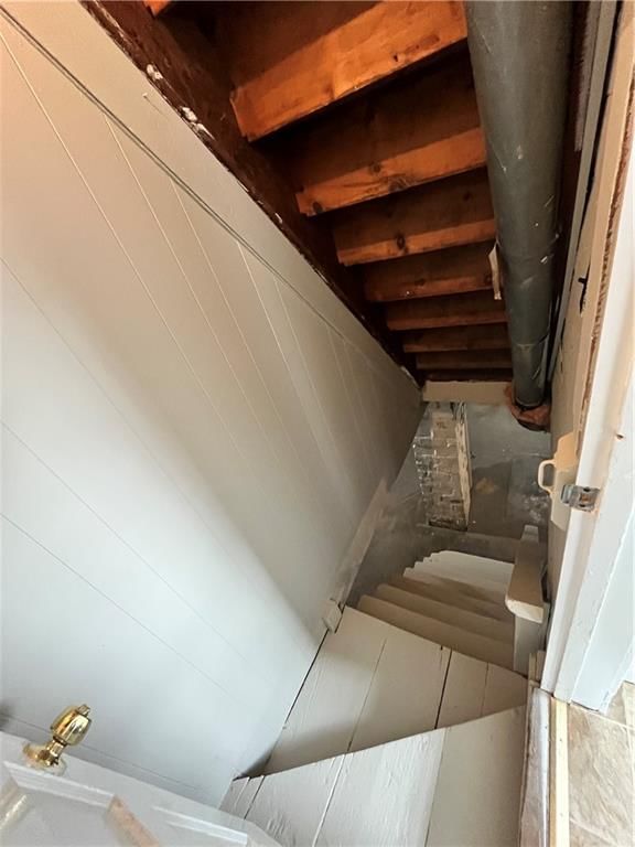 8020 Mercier Street — photo 30