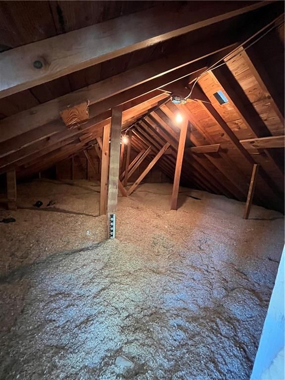 8020 Mercier Street — photo 35