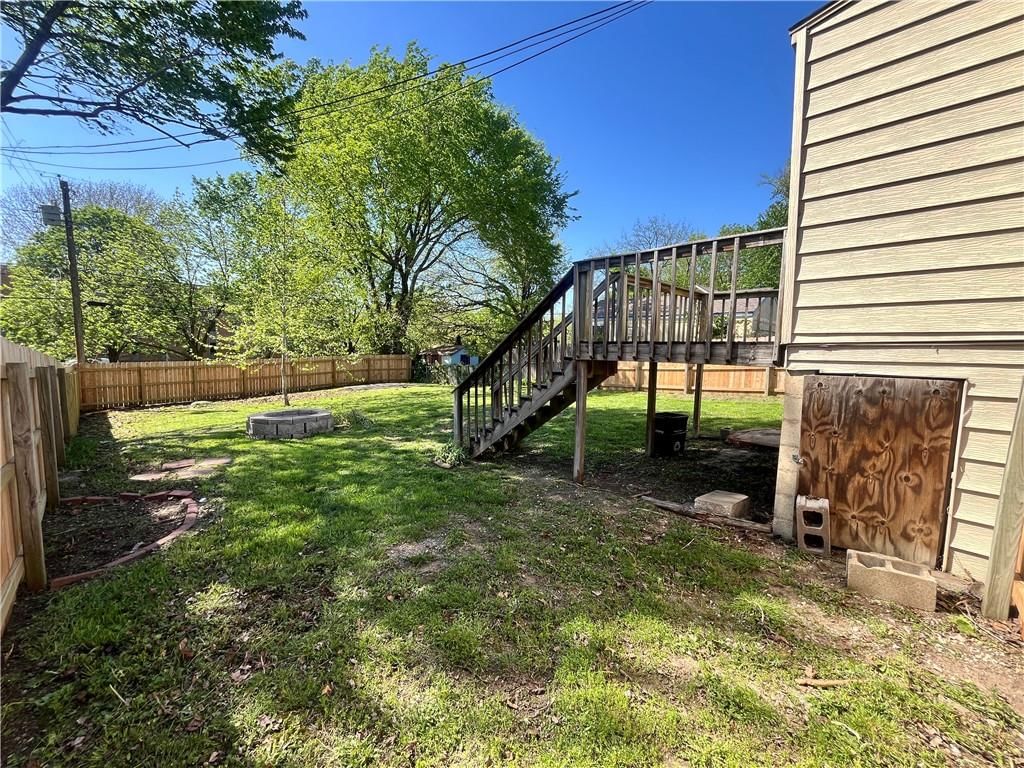 8020 Mercier Street — photo 37