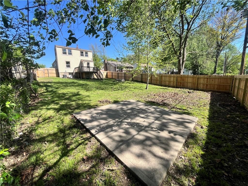 8020 Mercier Street — photo 39