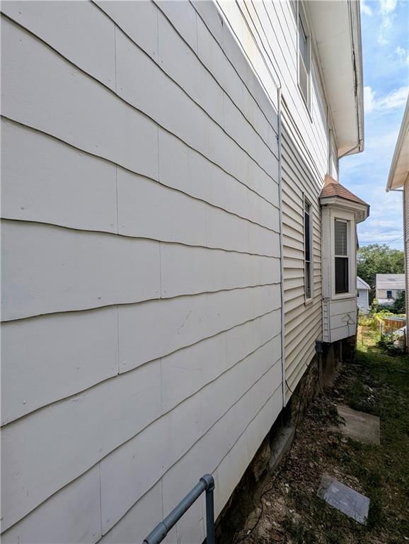 403 Spruce Avenue — photo 3