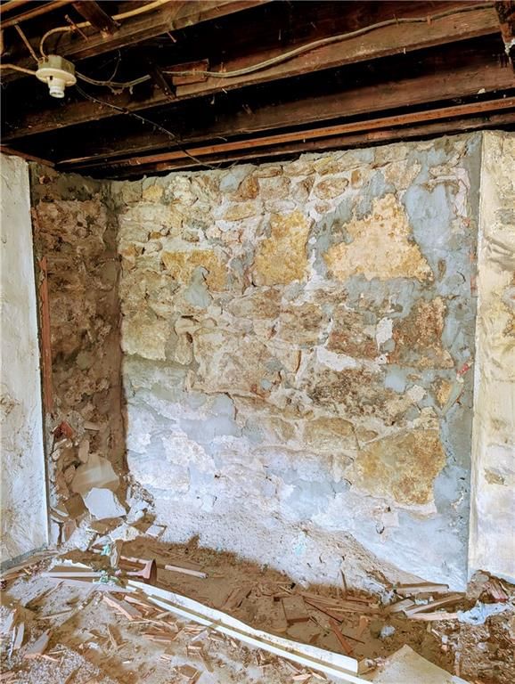 403 Spruce Avenue — photo 8