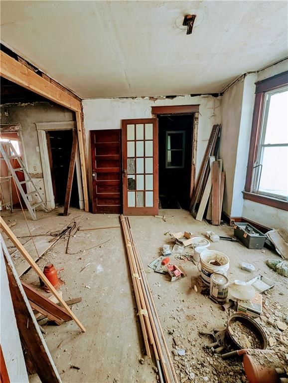 403 Spruce Avenue — photo 10