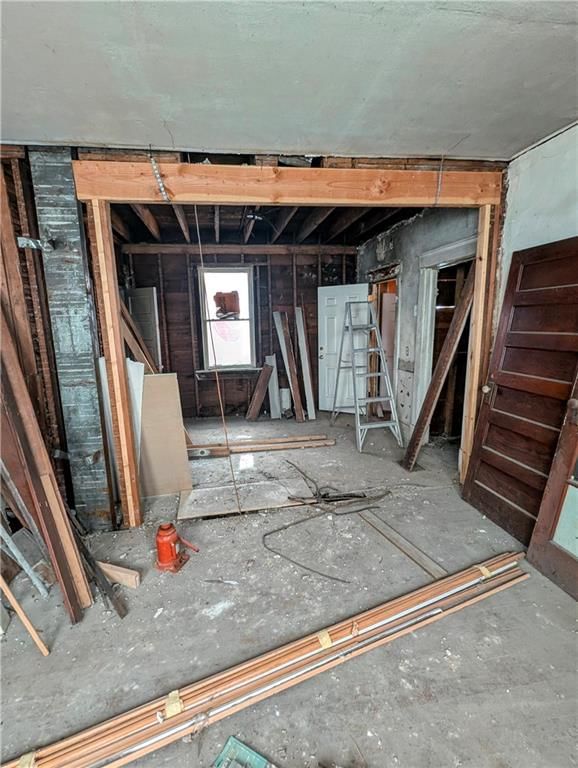 403 Spruce Avenue — photo 11