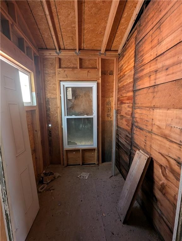 403 Spruce Avenue — photo 12