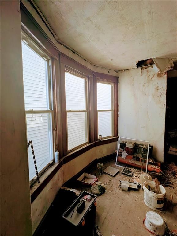 403 Spruce Avenue — photo 13