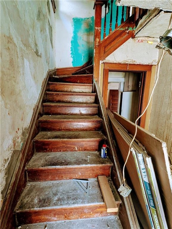 403 Spruce Avenue — photo 14