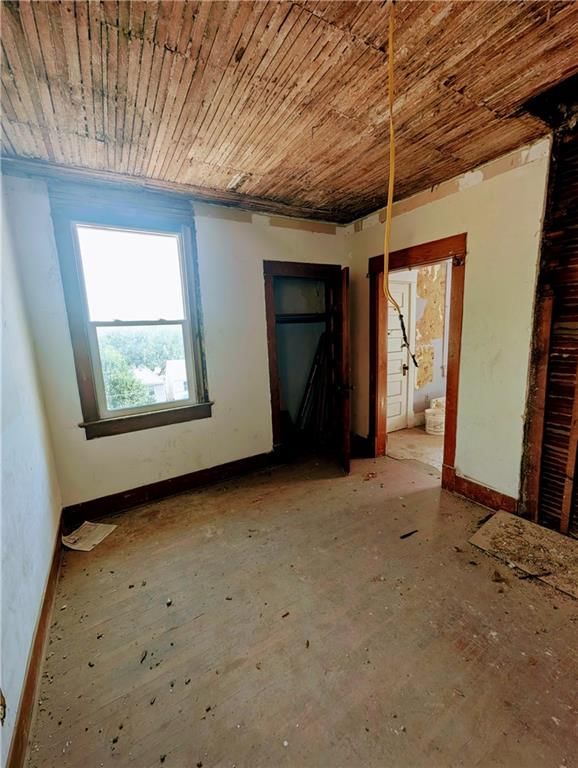 403 Spruce Avenue — photo 16