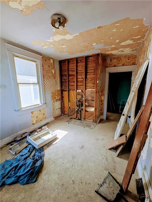 403 Spruce Avenue — photo 17