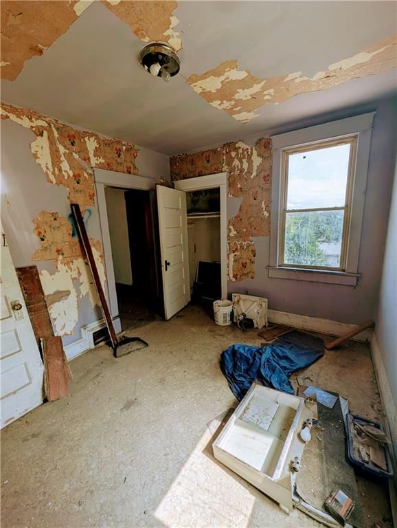 403 Spruce Avenue — photo 18