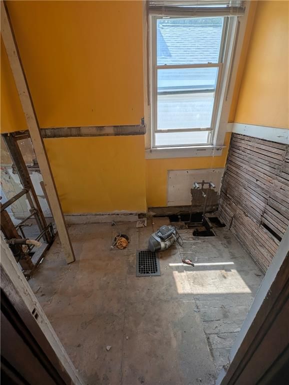 403 Spruce Avenue — photo 19