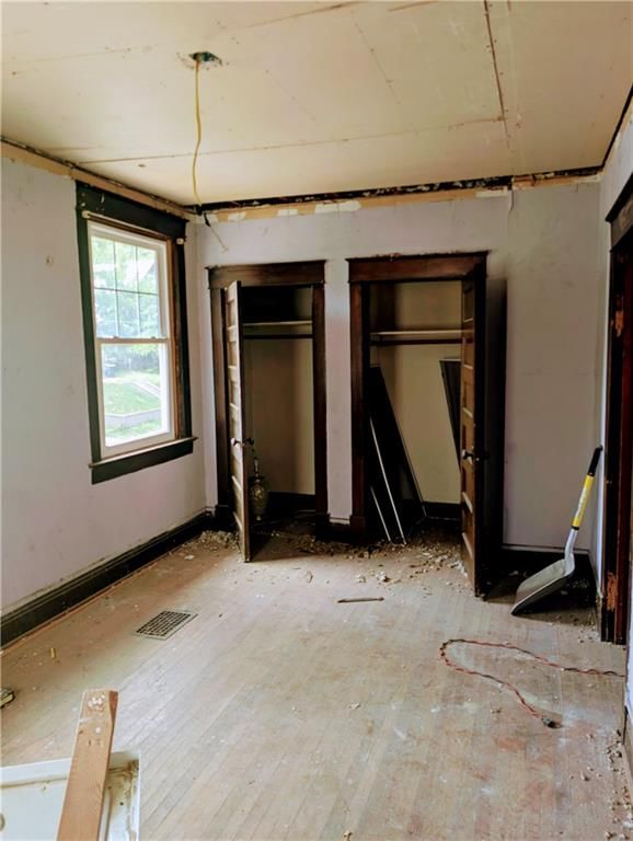 403 Spruce Avenue — photo 20